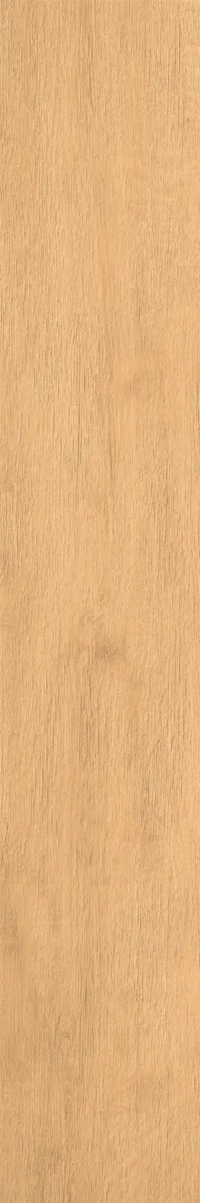 KIEL NATURAL